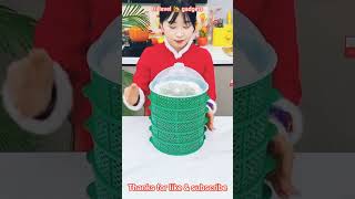 3 #gadgets #kitchen #smarthome #moderngadget #home #smarthouse #amazing #shorts #ytshorts #reels