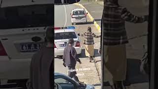 Of Acaba Neler Oluyo Teorilerinizi Bekliyorum Yorumlarda Buluşalım Resimi