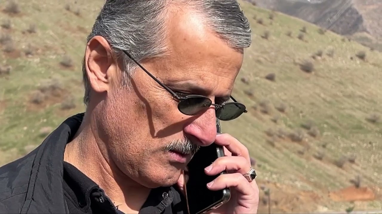 شلل تجاري وإنساني في معبر 