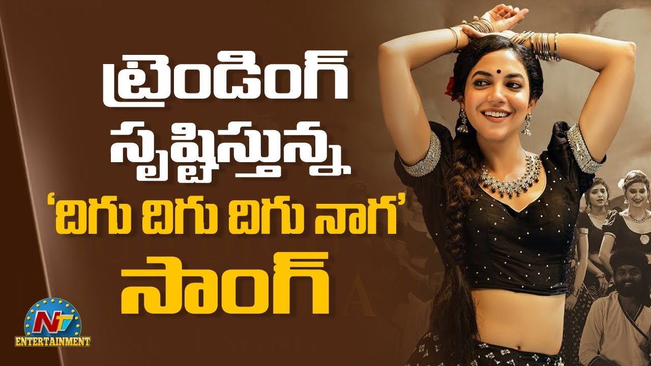 shaurya movie song shaurya movie song