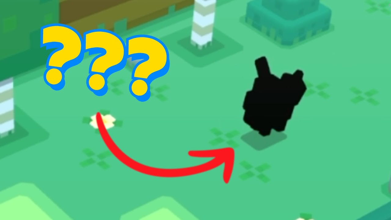 ¡¡¡ATRAPÉ UN POKÉMON MUY RARO POR ACCIDENTE!!! / Pokémon Quest