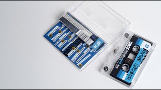 Degs - Maisha (feat. MURUKI)