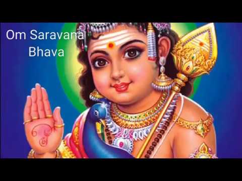 Thiruparamkundrathil Nee Sirithal Muruga  Kandhan Karunai  Lord Murugan Song