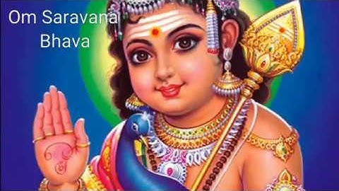 Thiruparamkundrathil Nee Sirithal Muruga | Kandhan Karunai | Lord Murugan Song