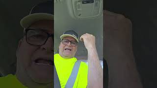 Truth Hurts and must not be ignored, here are some tips 
