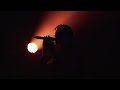 BUCK-TICK - Jukai 2017 LIVE