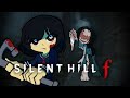 MY FIRST SILENT HILL GAME | Silent Hill f - PT 1