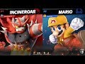 Youtube Thumbnail title
