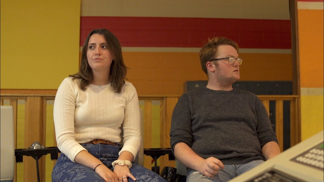 amato hyundai CP | The Long Journey