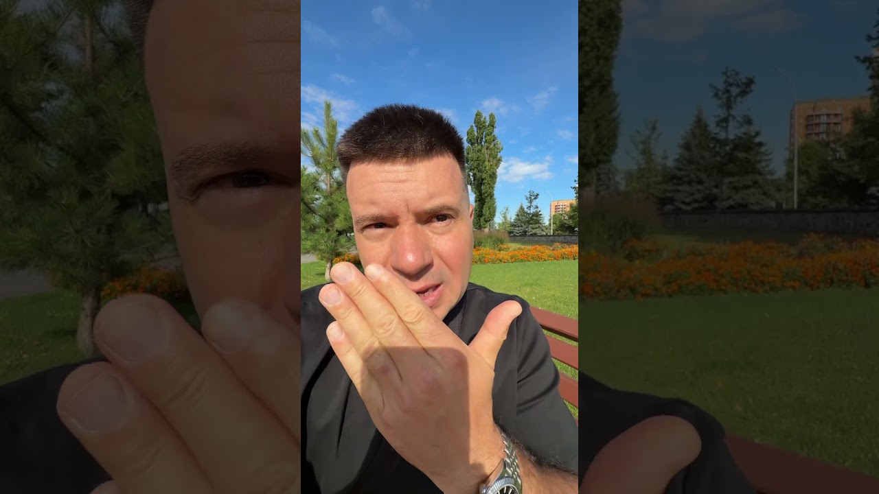 Простой совет крипто