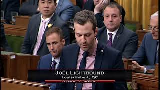 2017-Apr-12, Question Period for HoC Sitting No. 165, 42nd Parliament, 1st Session