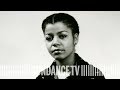 JONESTOWN: Terror in the Jungle | 'Cruel & Unusual' Exclusive Featurette | SundanceTV