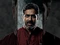 Mritiyu ke bad kya hota | what happpens after death | marne ke baad kya hota h #afterlife #death #ai