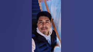 Maple syrup is a natural sweetener made from the sap of sugar maple trees.   #sudbury