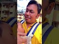 त मस बढकर द न य म न द ख क ई Chawbasingh Oldhindisong Shortfeed Shorts 