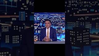 حوادث مستراحی 👆🏼