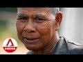 Cambodians Lose, As China Tourists And Cash Pour In - YouTube