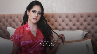 Beatriz│15 Anos│Same day Edit