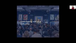 A Practical Guide on the Lifecycle of Planning for Art Collections