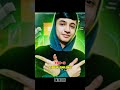 Top 5 Uzbek Minecraftterlari Edit #edit #yasiko #reker #heker #artifact #brokuz #minecraft