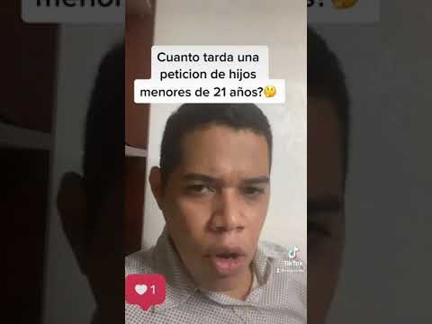 Cuanto tarda una