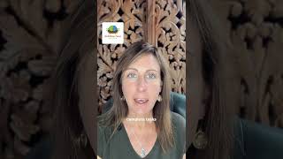 Executive dysfunction after brain injury (why tasks feel harder)