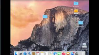 Fix The installation failed issue when installing an app on Mac