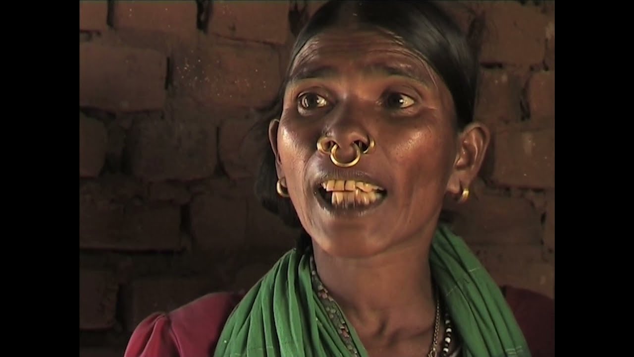 Nouveau Gandhi : La marche des oubliés en Inde