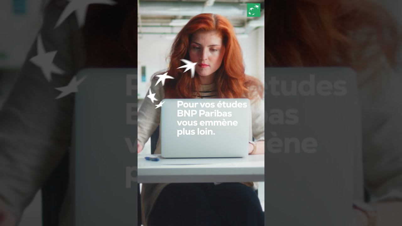 La carte Visa Premier offerte pendant vos études