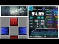 Nettaiya no matsuri ITG 10 - 94.65 (91.46ex) (Sightread) [#ITLOnline2025]