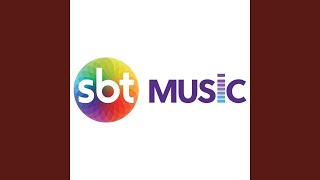 Download Lagu EMOÇÃO CONTIDA
