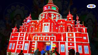 सजल ब पडल बड हब ह L L Sajal Ba Pandal Bada Hebi Ho Songs Status Video