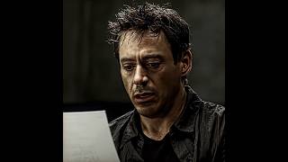 He's such a good actor. #edit for you guy's #popular #movieclips #shorts #youtubeshorts