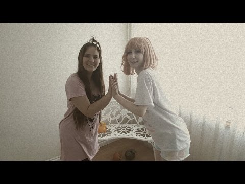 【Snow Fairies】たりないかぼちゃ【踊ってみた】