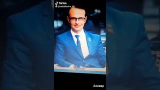 Bir Gece Vakti /Duygusal Bir Şiir