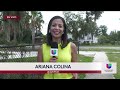 🔴 EN VIVO | Noticias Univision Tampa Bay  | 12:30 p.m. 06/27/25