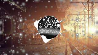 Download Lagu Brennan savage - Breathe (iNF relase) MP3