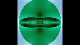 Mandelbrot Set 4D : ma_2048_bd_a_c(0.000)_np4