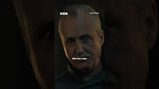 Would Holding Your Sister Hostage Make You Talk? - Bbc