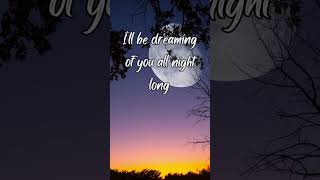 Good Night My Sweetheart  Part8 shorts goodnight lovemessage simplefactsdaily love soulmate