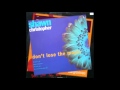 Shawn Christopher - Don't Lose The Magic (Todd Terry Club Mix)