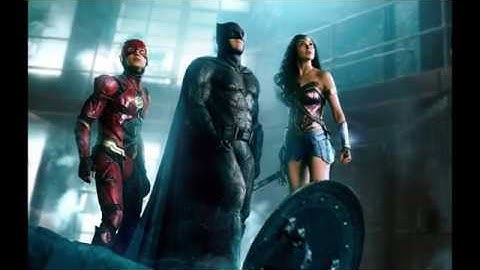 2.5D - Parallax effect - on demand video