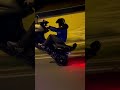 рџ рџ ЇЩѓШ ШЁШ Ш Ш ШЄЩЉЩ Ш ЩѓШі 530 рџ рџ ЇЩѓШ ШЁШ Ш Ш ШЄЩЉЩ Ш ЩѓШі 530