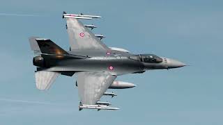 Haykıracak Nefesim Kalmasa Bile 100Th Video