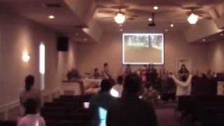 bottupc-ds-20100124-4.wmv