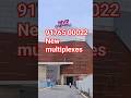 own your plots and houses near Guduvanchery #shorts