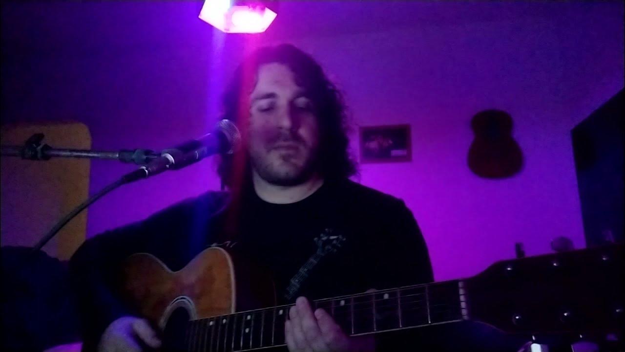 Mariana Froes - Mais uma canção pra você Mariana Froes - Mais uma canção pra você