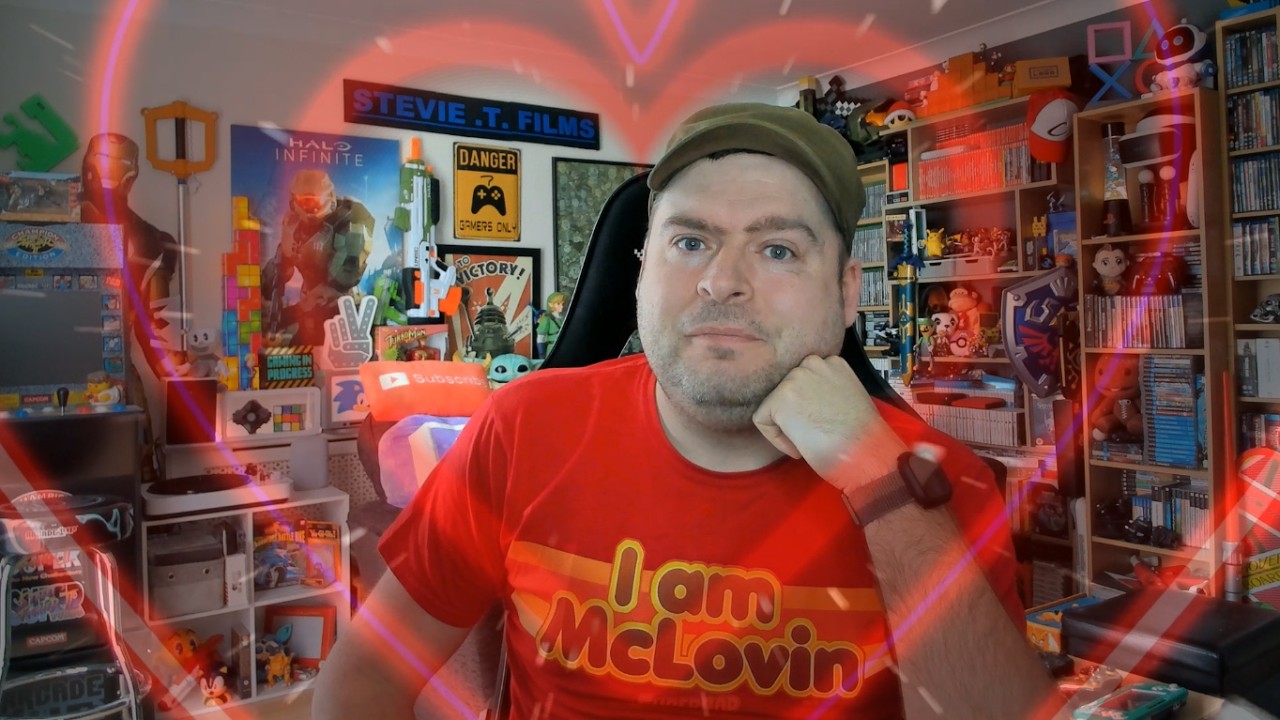 Видеоблог (760) Стоит ли быть просто одиноким?