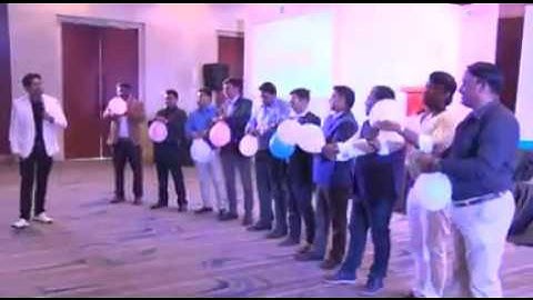 Unity We Stand Divide We Fall