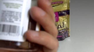 Genesis Today Offers Nutrition to All